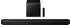 Samsung HW-Q810GF/ZG