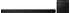 Samsung HW-Q810GF/ZG