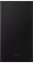 Samsung HW-Q610GF/ZG