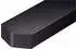 Samsung HW-Q610GF/ZG