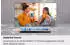 Samsung HW-Q610GF/ZG