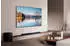 Samsung HW-Q610GF/ZG