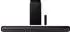 Samsung HW-Q610GF/ZG