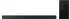 Samsung HW-Q610GF/ZG