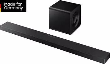 Samsung HW-QS710GF/ZG