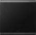Samsung HW-QS710GF/ZG