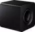 Samsung HW-QS710GF/ZG