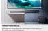 Samsung HW-QS710GF/ZG