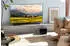 Samsung HW-QS710GF/ZG