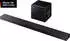 Samsung HW-QS710GF/ZG