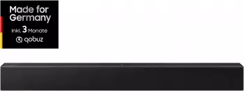 Samsung HW-B410GF/ZG