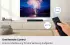Samsung HW-B410GF/ZG