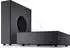 Teufel CINEBAR 11 Surround für Dolby Atmos 