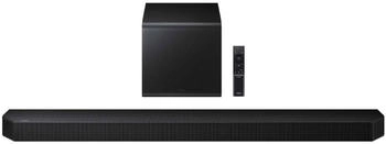Samsung HW-QS700F