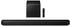 Samsung HW-QS700F