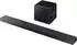 Samsung HW-QS700F