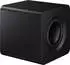 Samsung HW-QS700F