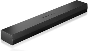 LG S20A