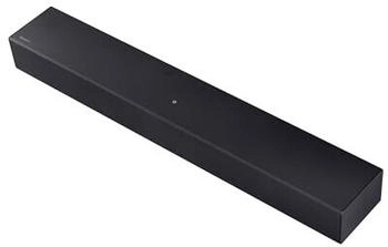 Samsung HW-B400F/ZF