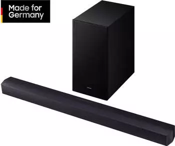 Samsung HW-B460GF/ZG