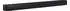 Samsung HW-B460GF/ZG