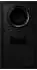 Samsung HW-B460GF/ZG