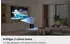 Samsung HW-B460GF/ZG