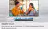 Samsung HW-B460GF/ZG