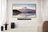 Samsung HW-B460GF/ZG