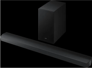 Samsung HW-B750F/EN