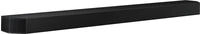 Samsung HW-Q800F - Q-Series - Soundleistensystem