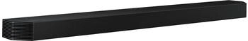 Samsung HW-Q800F/EN