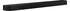 Samsung HW-Q800F/EN
