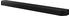 Samsung HW-Q800F/EN