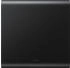 Samsung HW-Q800F/EN