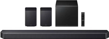 Samsung HW-Q930F/EN