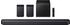 Samsung HW-Q930F/EN