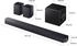 Samsung HW-Q930F/EN