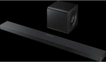 Samsung HW-QS700F/EN