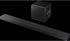 Samsung HW-QS700F/EN