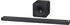 Samsung HW-QS700F/EN