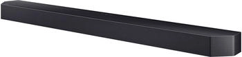 Samsung HW-Q990F/EN