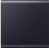 Samsung HW-Q990F/EN