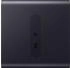 Samsung HW-Q990F/EN