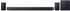Samsung HW-Q990F/EN
