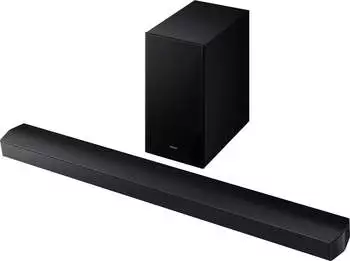 Samsung HW-B760GF/ZG