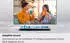 Samsung HW-B760GF/ZG