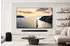 Samsung HW-B760GF/ZG