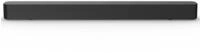 Philips TAB4000 Barra de Sonido Bluetooth 2.0 Canales 60W HDMI ARC Negro