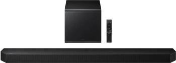 Samsung HW-Q800F/ZF